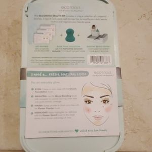 ecotools Makeup - Eco tools: Blooming beauty kit ecotools Makeup - Eco tools: Blooming beauty kit